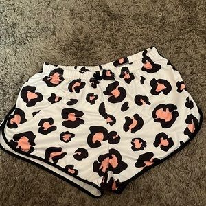 Only worn once or twice.